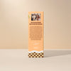 Chrissy's Ultimate Banana Bread Mix- 3 Pack